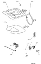 Electrical equipment