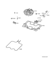 Electrical equipment