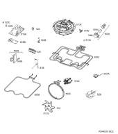Electrical equipment