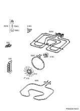Electrical equipment