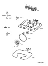 Electrical equipment
