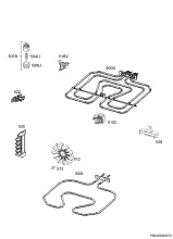 Electrical equipment