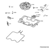 Electrical equipment