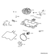 Electrical equipment