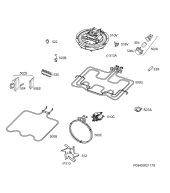 Electrical equipment