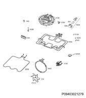 Electrical equipment