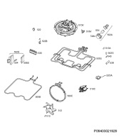 Electrical equipment