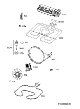 Electrical equipment