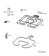 Electrical equipment
