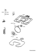 Electrical equipment