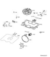 Electrical equipment