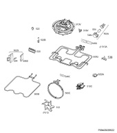 Electrical equipment