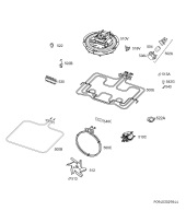 Electrical equipment