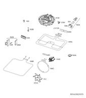Electrical equipment