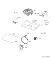 Electrical equipment