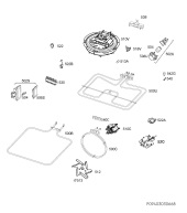 Electrical equipment