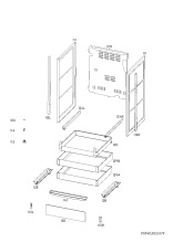 Housing