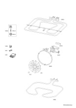 Electrical equipment