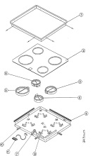 Section