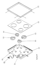 Section