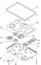 Section