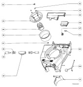 Section
