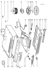 Section