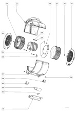 Section