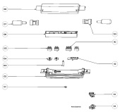 Section