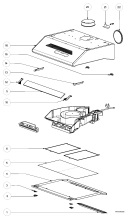 Section