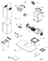 Section