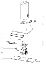 Section