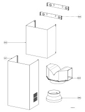 Section