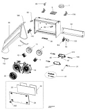 Section