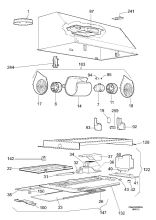 Section