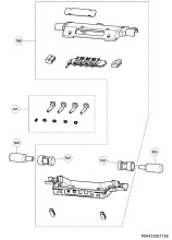 Section