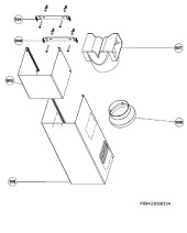 Section