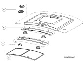 Section