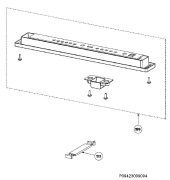 Section