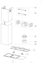 Housing