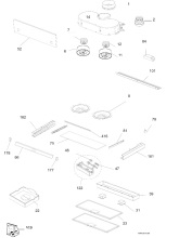 Complete appliance