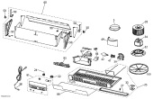 Section