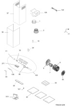 Complete appliance