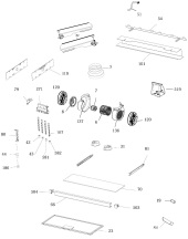 Complete appliance