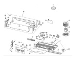 Complete appliance