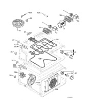 Electrical equipment