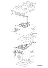 Electrical equipment
