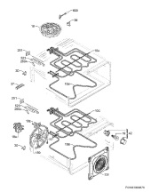 Electrical equipment