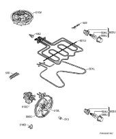 Electrical equipment