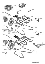 Electrical equipment